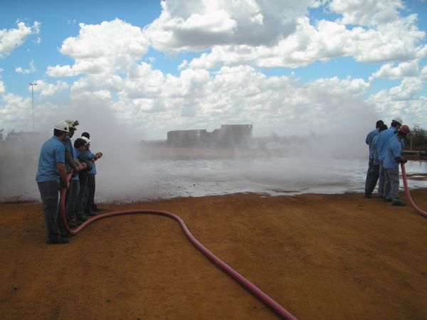 fli2dq4hd6sx_Minhas imagens 313.jpg